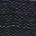 Dioxazine Purple